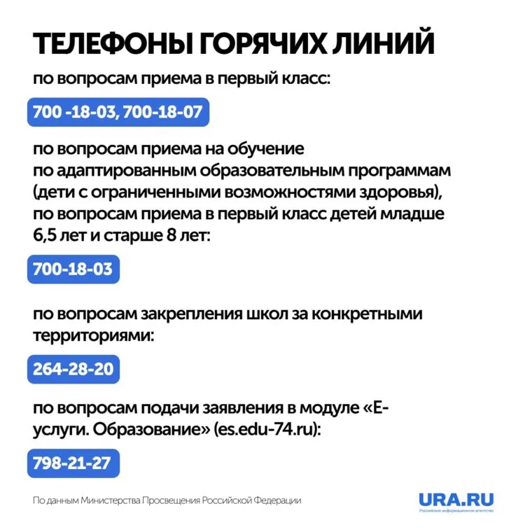 alt-text