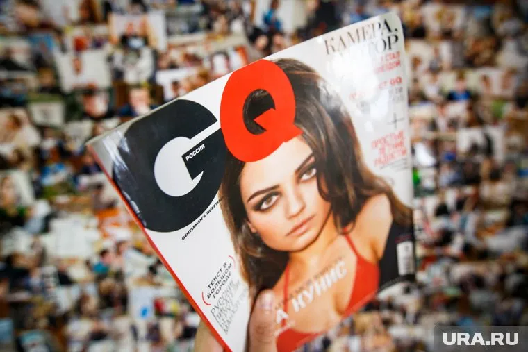 Молодой исполнитель вошел в топ самых талантливых по версии журнала