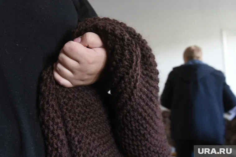 Израиль отозвал разрешение на эвакуацию украинцев из-за невозможности обеспечить безопасность иностранцев