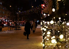 Когда отдыхаем в декабре 2025: рабочие, выходные и праздничные дни