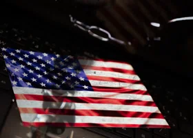 Вэнс: США хотят сами вооружиться «Томагавками», а потом думать об Украине