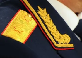 Фотография из галереи