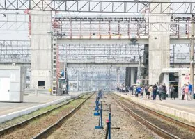 Литва согласилась на требование ЕК по снятию блокады Калининграда