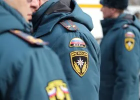 МЧС обнаружило тела девяти погибших в авиакатастрофе на Камчатке
