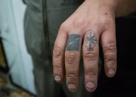 «Мистическое убийство»: новая версия гибели бывшего помощника вора в законе под Екатеринбургом