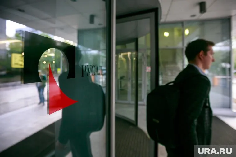 Обсуждать возврат алюминиевой проводки начали по инициативе «Русала» в 2016 году