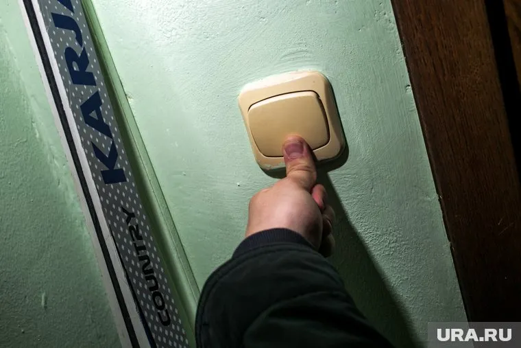 Коллекторы больше не смогут общаться с должниками анонимно