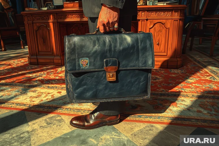 Стармера винят в экономических неудачах