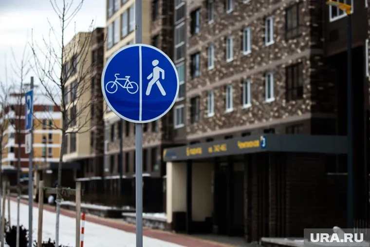 Трамвайная ветка в Солнечный будет стоить больше трех млрд рублей