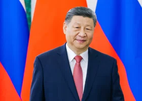 Китай готов ввести нулевые пошлины на все товары некоторых стран