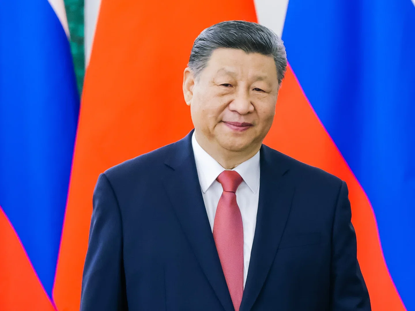 Ол мені желіде көлікте жыныстық қатынасқа түсуге шақырды.