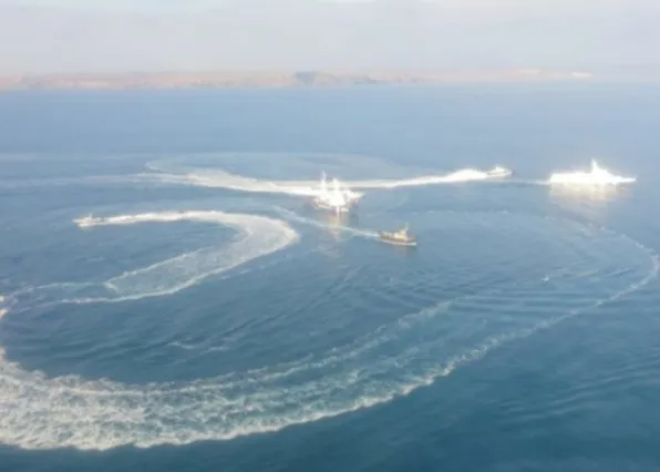 Фотография из галереи