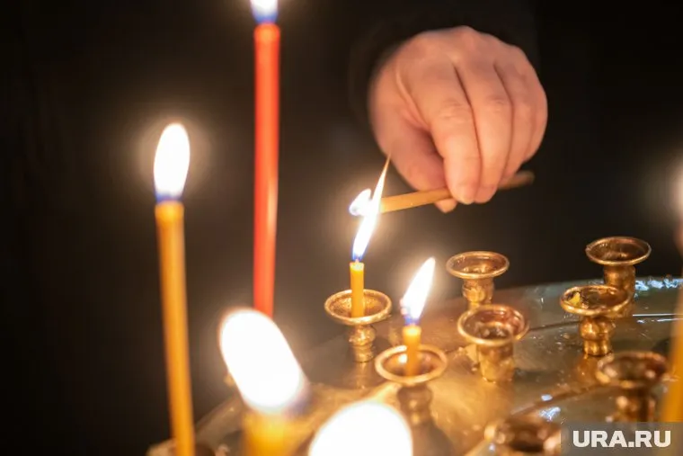 Экс-начальник комитета по делам молодежи мэрии Магнитогорска умер в 50 лет