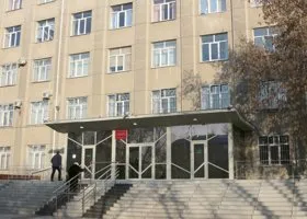 По делу экс-начальника УМВД Зауралья возобновлено судебное следствие