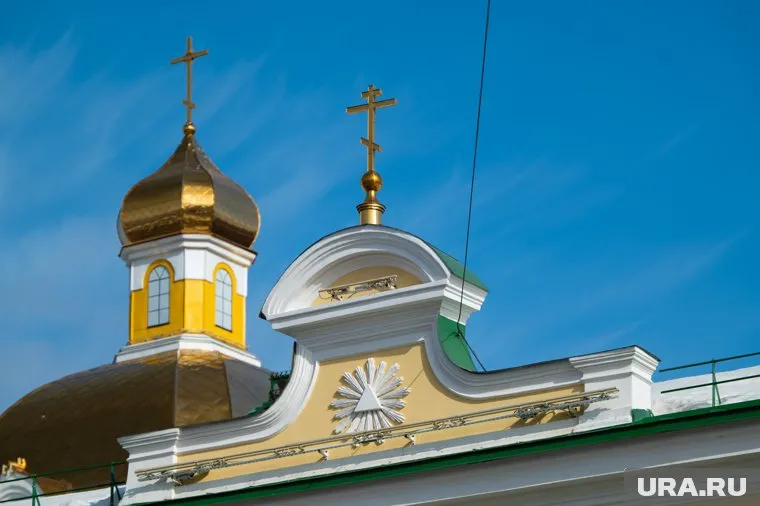 В народе 5 февраля проверяли запасы, оставшиеся до весны