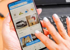 Какие товары пользуются спросом у ямальцев на онлайн-платформах