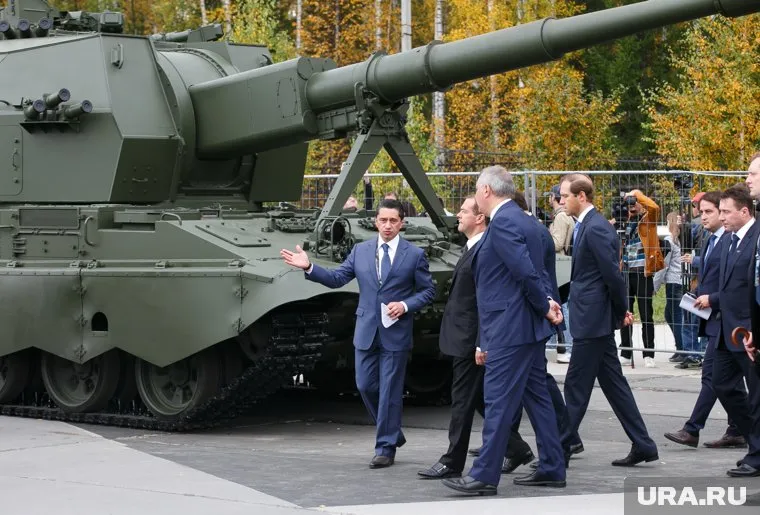 Сегодня элиты начинают разговор с вопроса: "Не знаете, куда теперь Сиенко?"