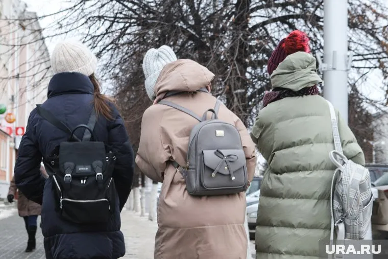 Нападавшая предупредила, что «ей ничего не будет» благодаря ее брату