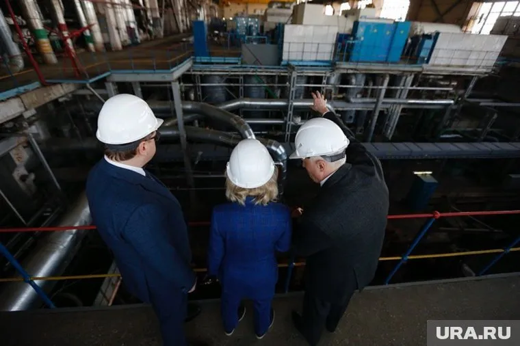 С начала работы в Росприроднадзоре Светлана Радионова опубликовала более 300 постов. Это почти 17 постов в месяц