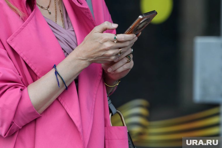 Депутат объяснил, чем скидки на маркетплейсах грозят отечественному бизнесу