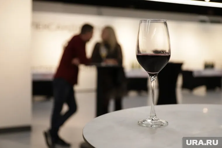 «Синара Центр» принял церемонию вручения премии «Номер один»