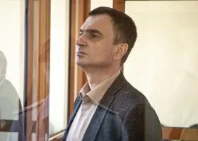 Экс-руководителю пермских приставов огласили приговор