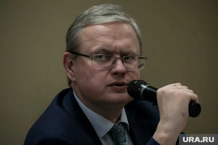 Делягин заявил, что у россиян нет смысла жизни