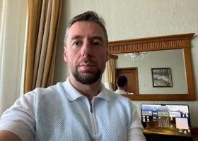 «Поставила под угрозу рост ВВП страны!»: Бакальчук опубликовал открытое письмо бывшей жене