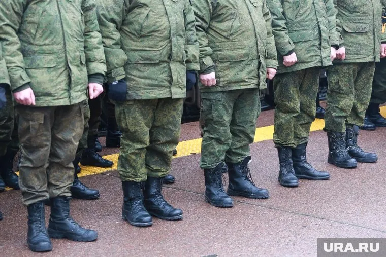 В список получателей бесплатных соцуслуг включат участников СВО, получивших ранения