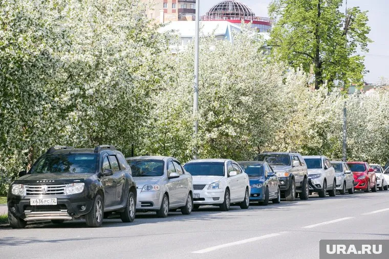 В России вырастут ставки по кредитам