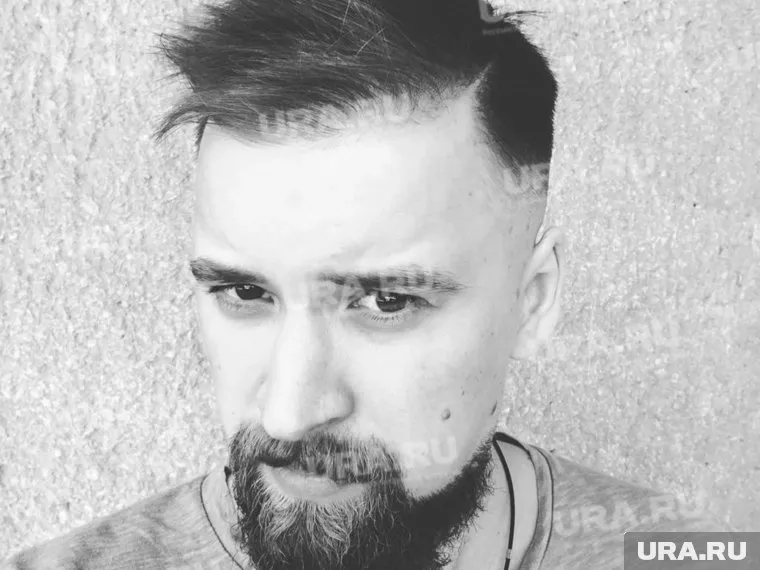 Тимофеев может скрываться в Казахстане