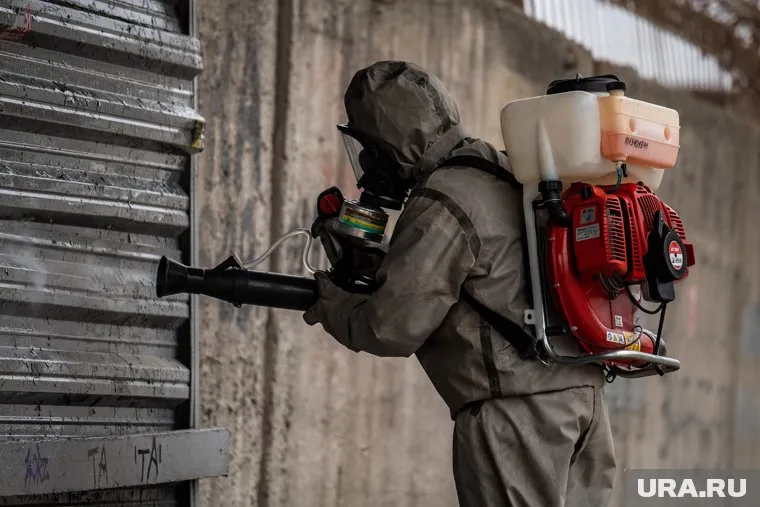 За сутки в регионе скончались три человека