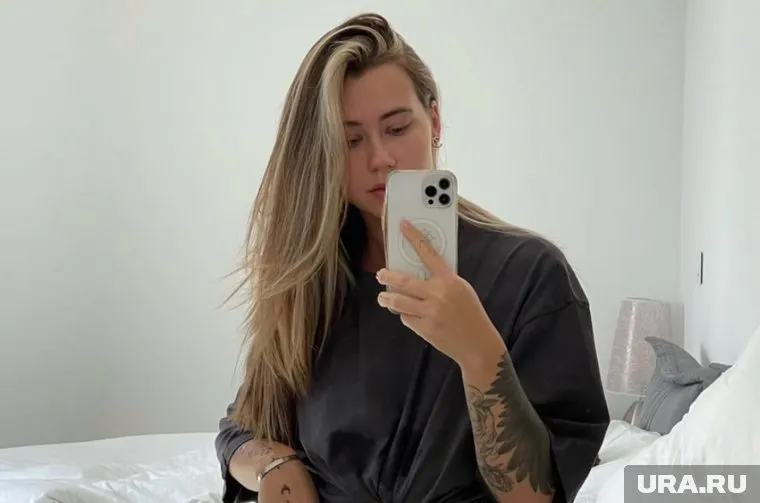 Суд 10 марта выберет Митрошиной меру пресечения