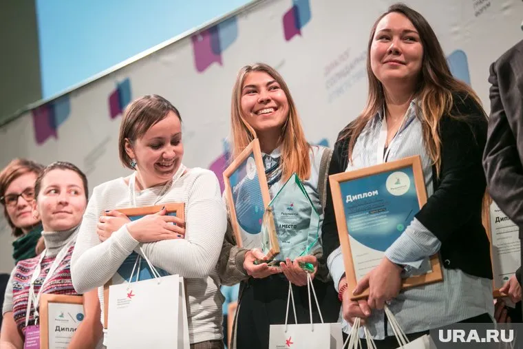 Дмитрий Жебелев уверен, что команда фонда справится и без его руководства