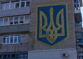 Кулеба: ракеты, упавшие в Польше, не украинские