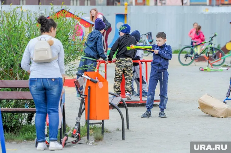 Регион по-прежнему не соответствует требованиям, позволяющим властям снять ограничения
