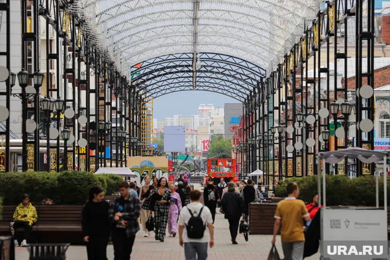 Медиаэкран увезут на время реконструкции