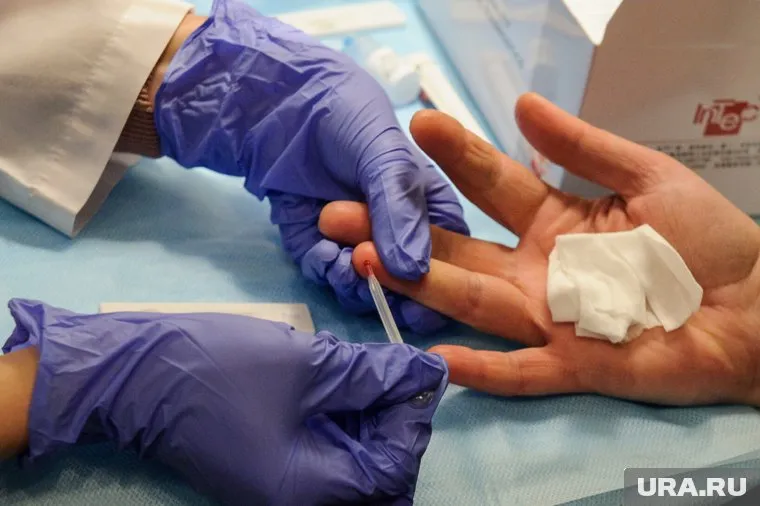 Трагедия унесла жизни 18 человек. Среди них пять югорчан и молодой ямалец