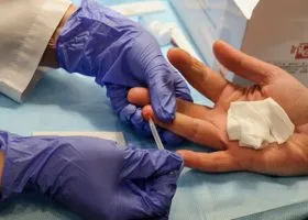 Фотография из галереи