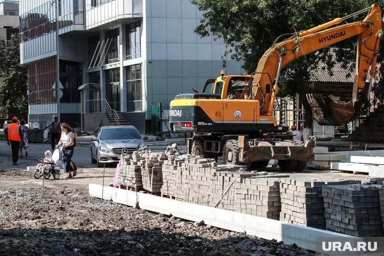 Обман был выявлен в пяти тендерах 2017 года