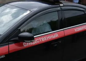 Фотография из галереи