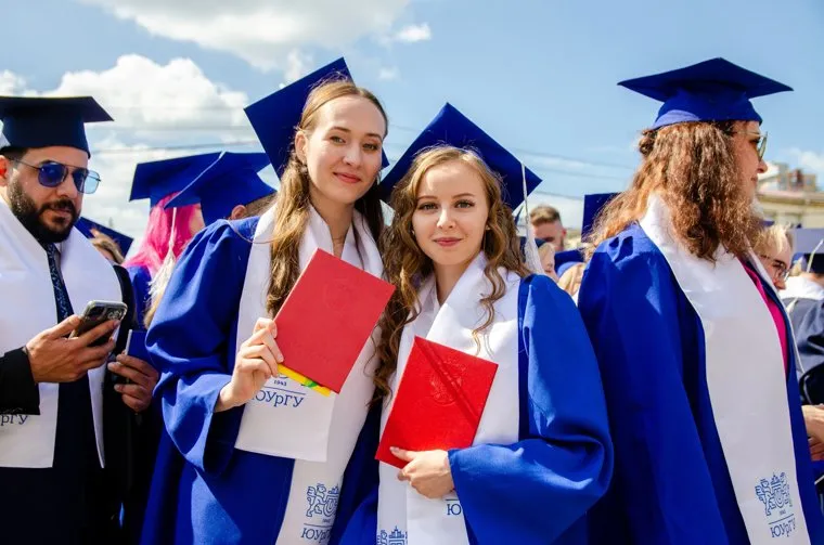 Заочная форма обучения позволяет освоить более 50 специальностей без отрыва от работы