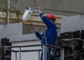 Поселок из ХМАО победил на конкурсе с уникальным проектом