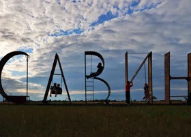 Пять проектов Курганской области вышли в финал престижной премии туризма