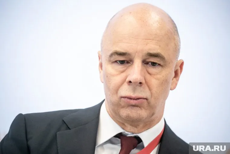 Антон Силуанов обратил внимание на необходимость повышения материнского капитала в РФ