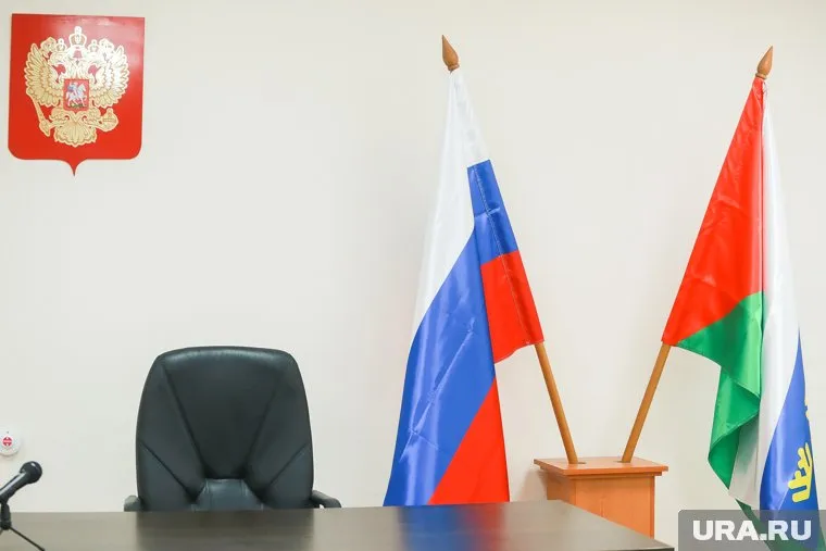 «В «школе мэров» будут учить управленцев, которые могут возглавить муниципалитеты