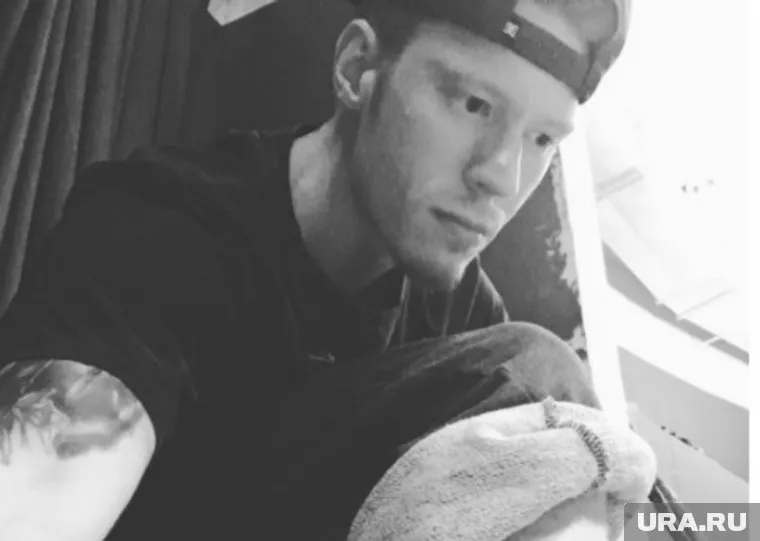 Певец недоволен подачей материала про свадьбу