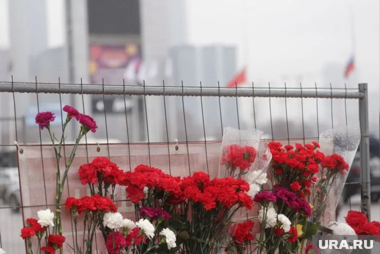 Родственники Яны несколько дней ничего не знали о ней