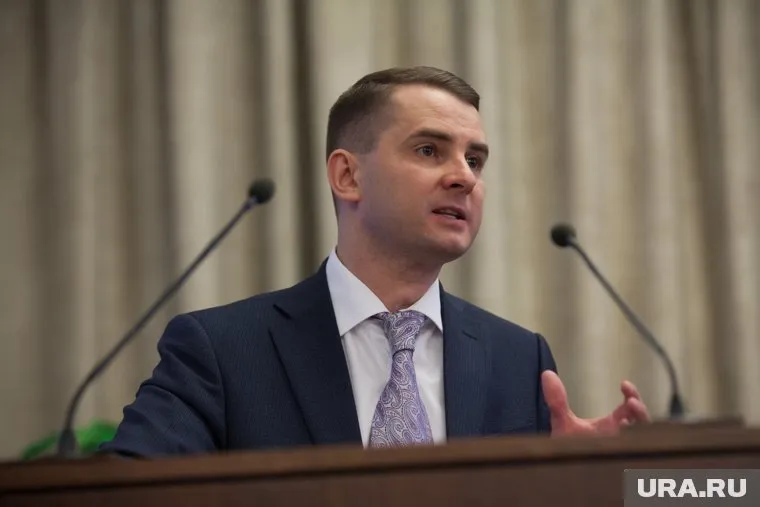 Ярослав Нилов предрек перемены на рынке труда