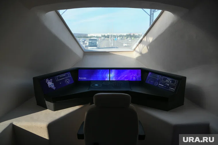 Россия и Вьетнам работают над запуском прямого железнодорожного пути